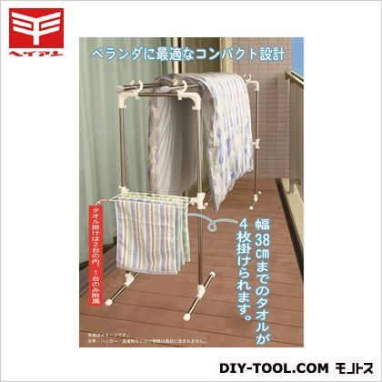 ステンレス MC-60