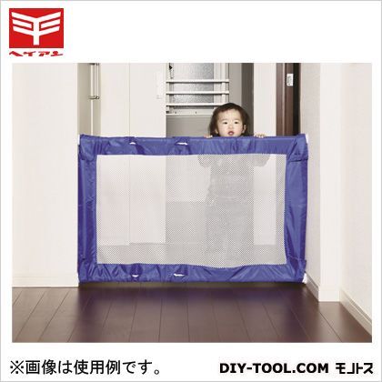 突っぱりストップゲート