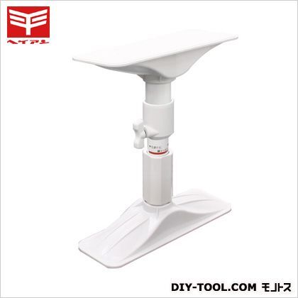 突っぱり耐震ポール