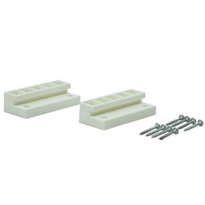 2×4材用ジョイント