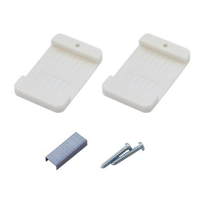 突ぱり強力サポート板 小 RTS-1 1