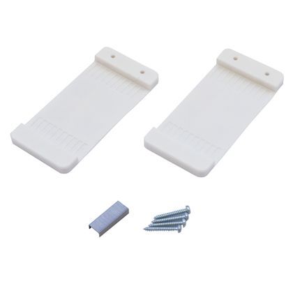 突ぱり強力サポート 大 RTS-2 1個