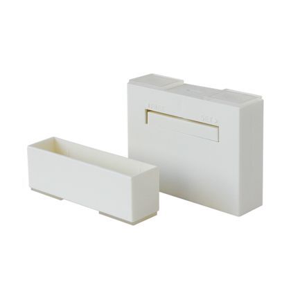 ラブリコ 1×4材用アジャスター