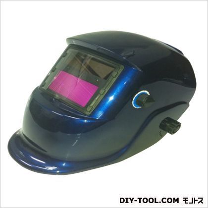 自動溶接遮光面 X501 1