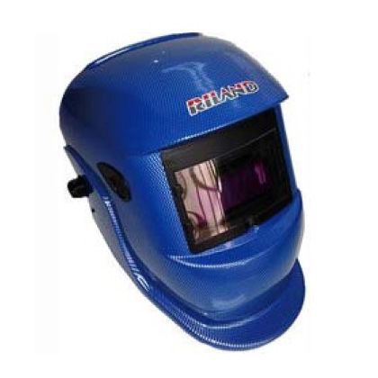 自動遮光面 X501 1点