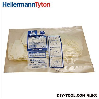 線名札 標準グレード屋内用