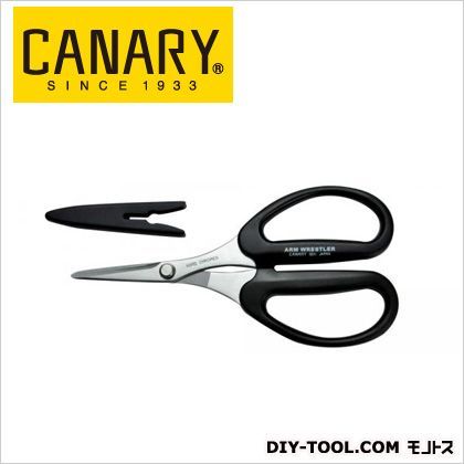 アームレスラーPROアラミド用 AW-165GK 1個