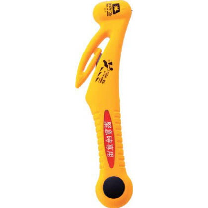 自動車用緊急脱出ハンマー 緊急ツール