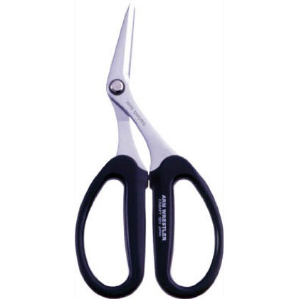 アームレスラーベント