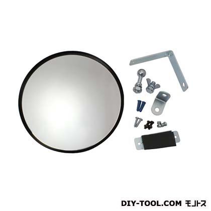 ガレージミラー丸型
