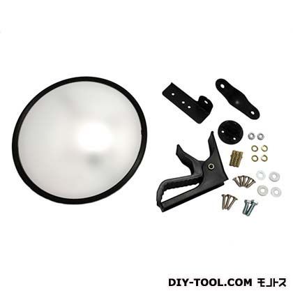 ガレージミラークリップタイプ 1