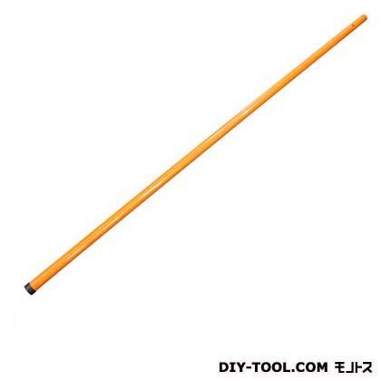 ミラー取付ポール 2200mm×38mm 1