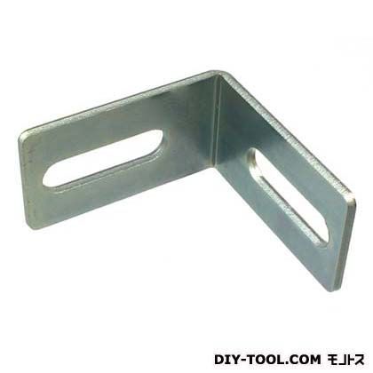 ジョイント金具36アングル