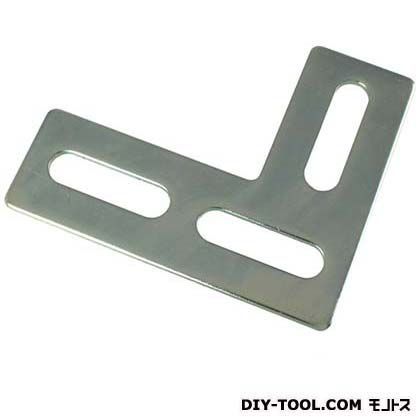 ジョイント金具36L字