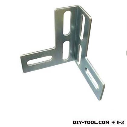 ジョイント金具36コーナー