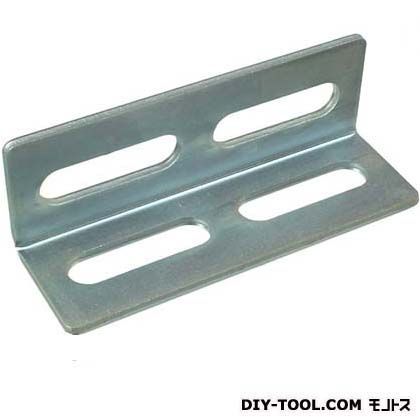 ジョイント金具36ジョイント