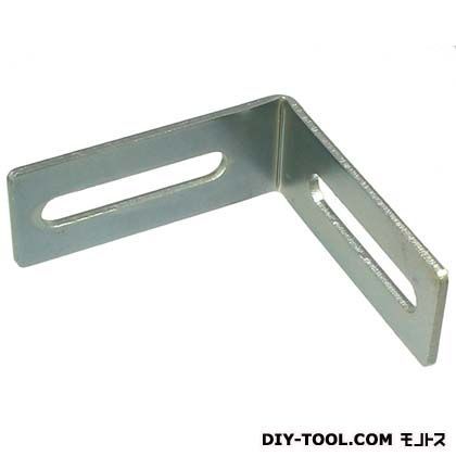 ジョイント金具24アングル