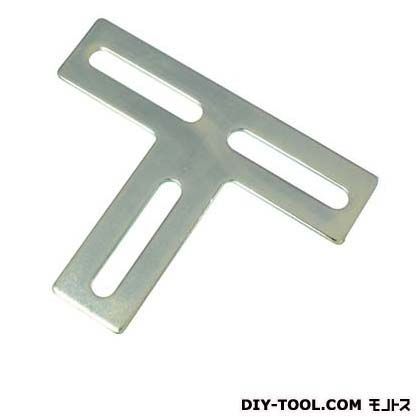 ジョイント金具24T字