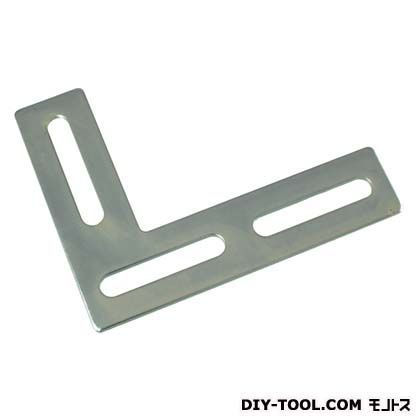 ジョイント金具24L字