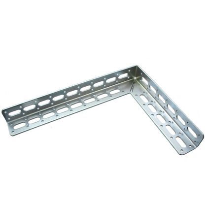 ユニクロLブラケット 300×210 40SW 1