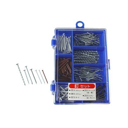 釘セット C-922 1