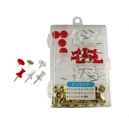 ピンセット C-925 1