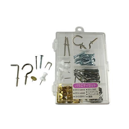 バラエティセットA C-927 1