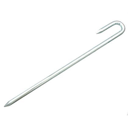 J型打込棒 9×300mm DH-298 1