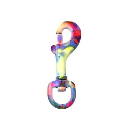 5022カラースナップ