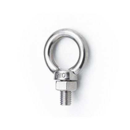 ステンアイボルトナット付 12mm CH-564 1