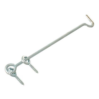 ユニクロアオリ止