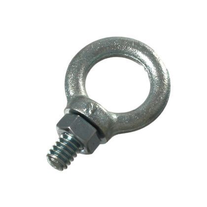 ユニクロアイボルトナット付 1/4 F210 1