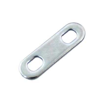 ユニクロUプレート