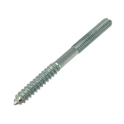 ユニクロハンガボルト