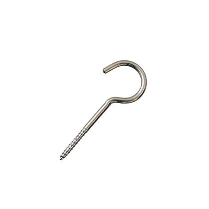 ステンレスヒル釘