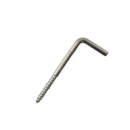 ステンレス大折釘