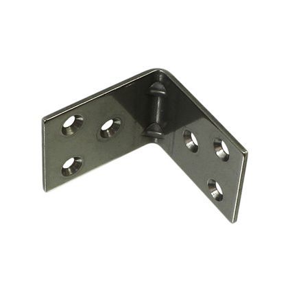 ステンエクボアングル 40mm F-711 1