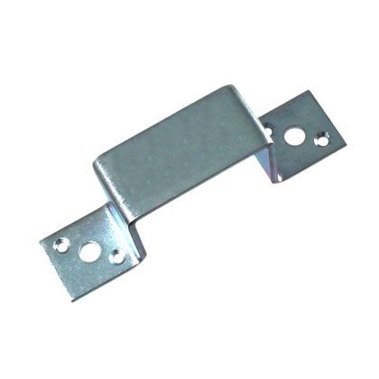 角型バンド止 36mm×45mm F-758 1