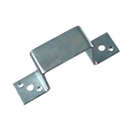 タルキおさえ 45mm角 F-763 1