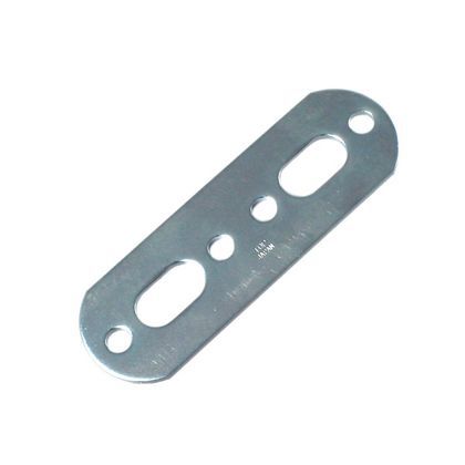 パワープレート PU-10 F791 1