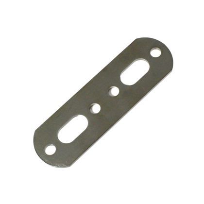 ステンパワープレート PS-10 F796 1