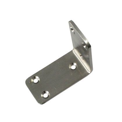 ♯330ステン金折 60×60mm F833 1