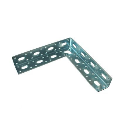 パワーエルエルアングル LL-42020 1