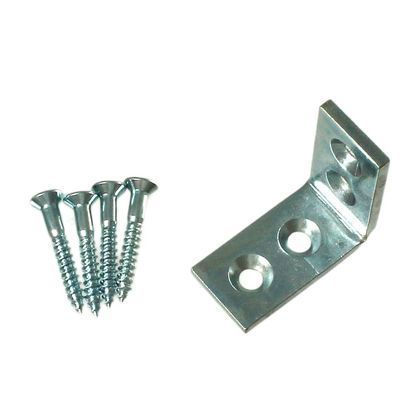 ユニクロ特厚金折