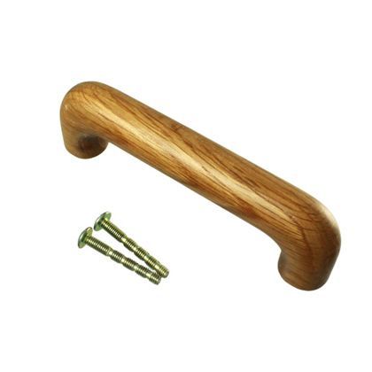 取手3124ARV 96mm 17754 1