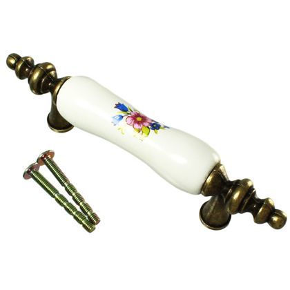 取手4814AEWF 17832 1