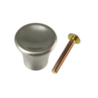 銀杏ツマミ大 25mm 17910 1