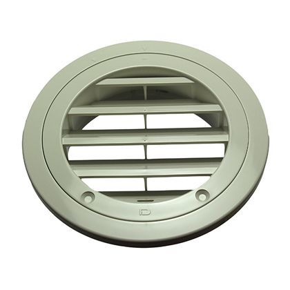 PCガラリDK-100MG3-W 17964 1