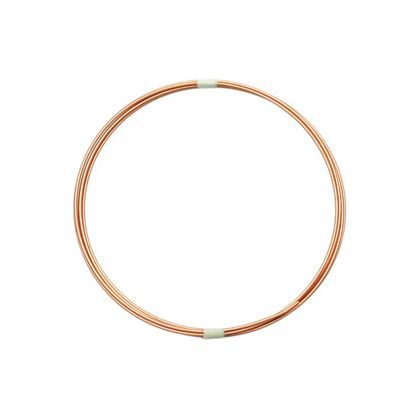 ハイロジック 銅線#16 1.6mm×約2m K-870...