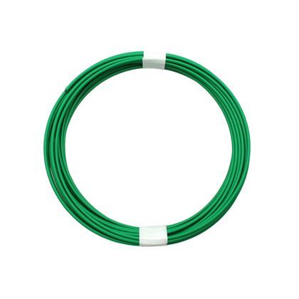 アンテナ線 2.6mm×約10m K-914 1